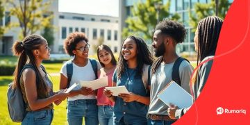 New student loan repayment plans: what you need to know
