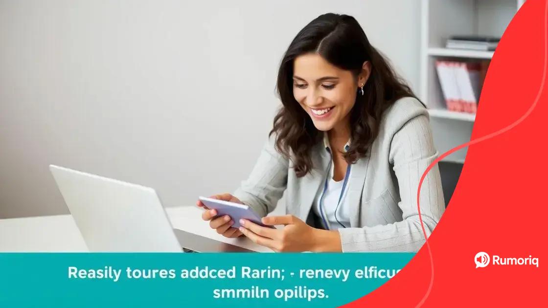 Benefits of choosing new repayment plans