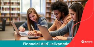 Challenges arising from efforts to streamline the Free Application for Federal Student Aid
