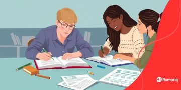 The outlook for government-provided financial assistance for students