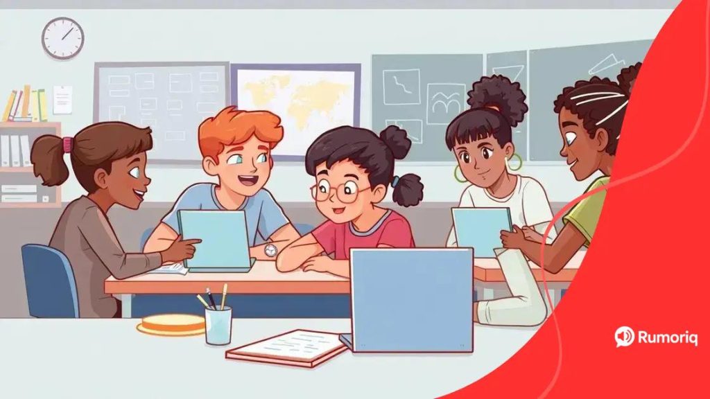 Project 2025 education proposals: shaping future learning