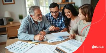 2025 mortgage rate predictions: what to expect