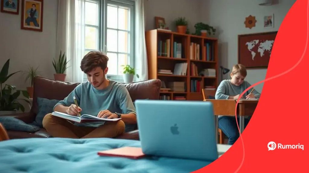 Online education vs. traditional: Which is best for you?