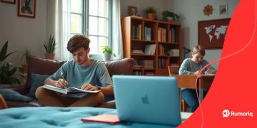 Online education vs. traditional: Which is best for you?