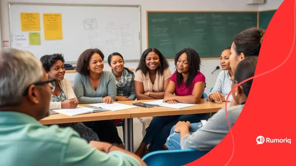 Parental rights in education debate: What you need to know