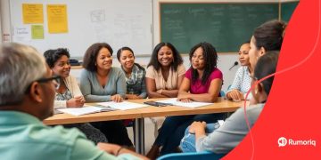 Parental rights in education debate: What you need to know