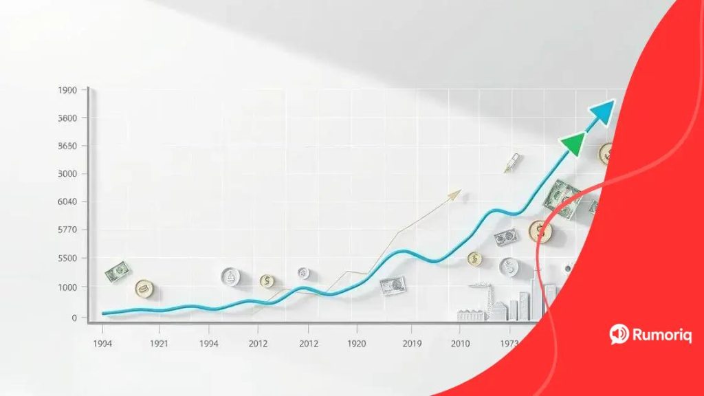 US GDP growth analysis: what it means for the economy