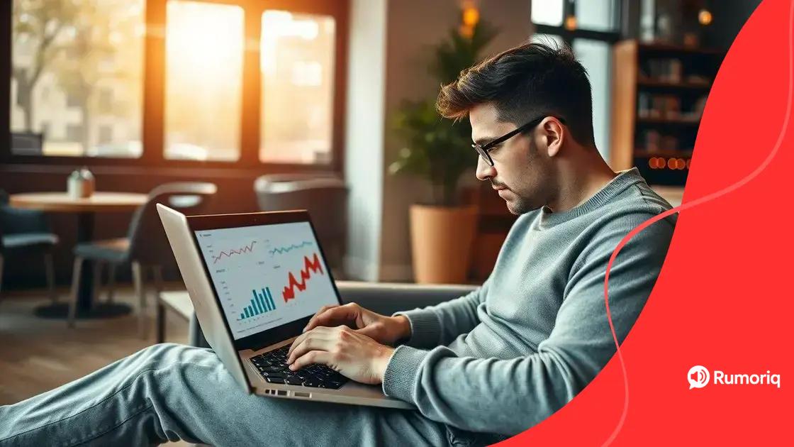 Benefits of adopting digital banking