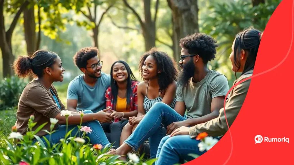 Student mental health resources that empower your journey
