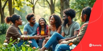 Student mental health resources that empower your journey