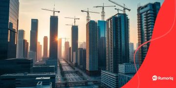 Anticipated developments in the American real estate sector for 2025