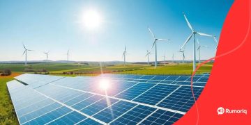Renewable energy projects US: transforming the landscape