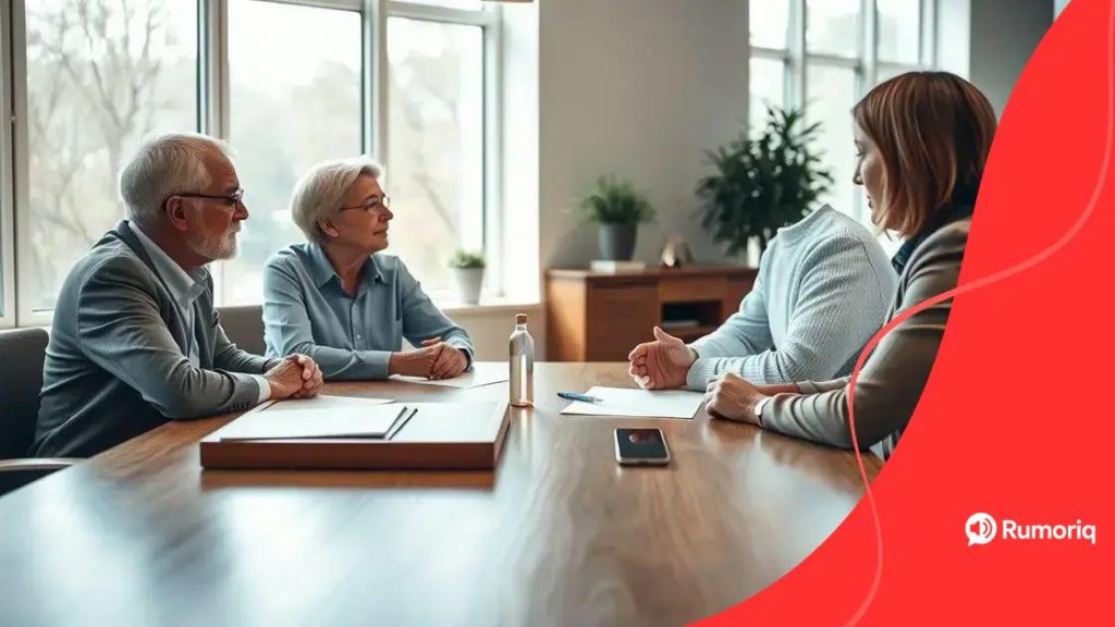The expenses associated with long-term care insurance policies