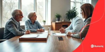 The expenses associated with long-term care insurance policies