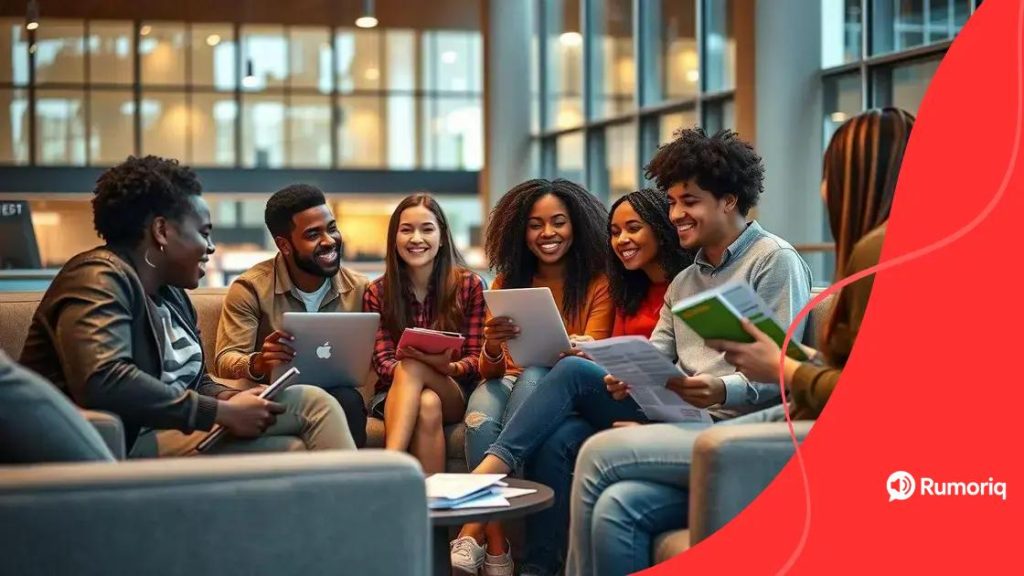 Methods for making higher education more financially accessible