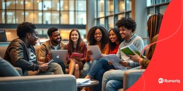 Methods for making higher education more financially accessible