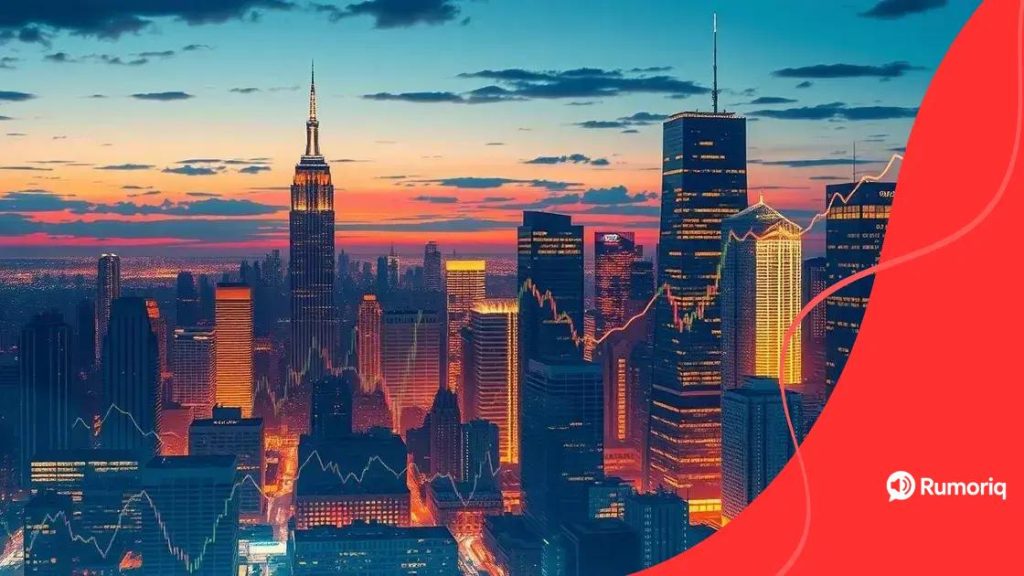 Projections for the United States economy in 2025
