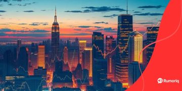 Projections for the United States economy in 2025