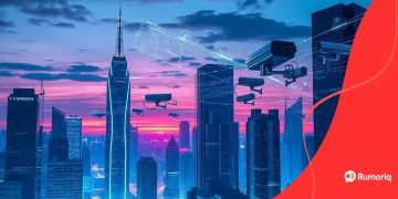 Surveillance legislation: What you need to know