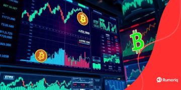 Bitcoin ETF impact: what you need to know now