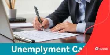 Unemployment claim process: your guide to success