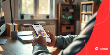 High-interest savings tracker: maximize your earnings