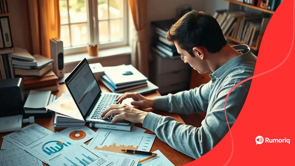 How to choose the best high-interest savings account