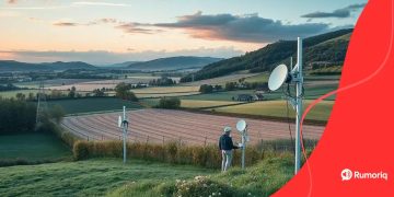 Rural broadband expansion: bridging the digital divide