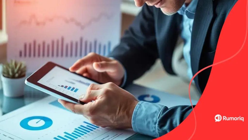 Investment risk assessment: Are you prepared to invest?