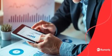 Investment risk assessment: Are you prepared to invest?