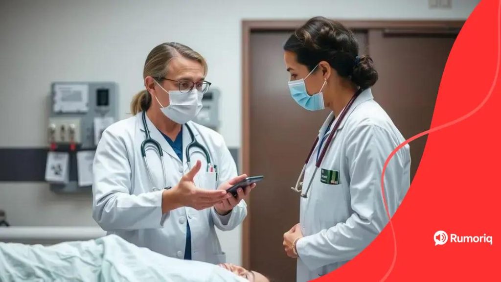 Public health emergency rules: what you need to know