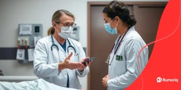 Public health emergency rules: what you need to know