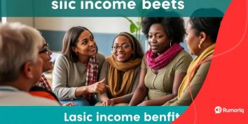 Basic income experiments: exploring real-world impacts