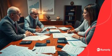 2025 tax code changes: what you need to know now
