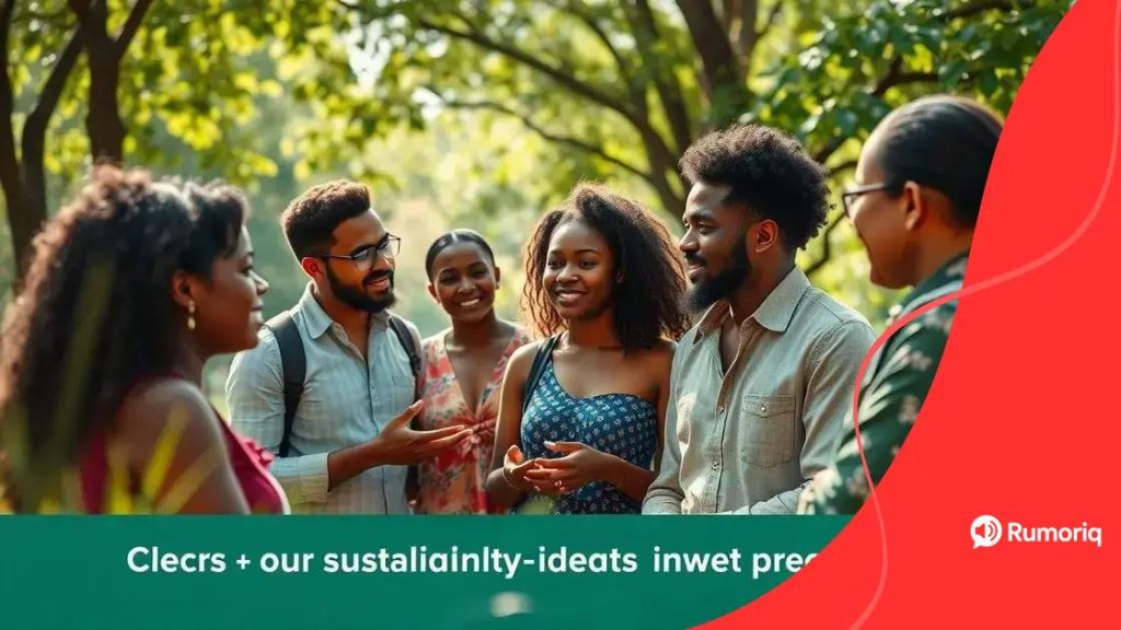 Current directions in environmentally and socially conscious investments
