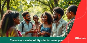Current directions in environmentally and socially conscious investments
