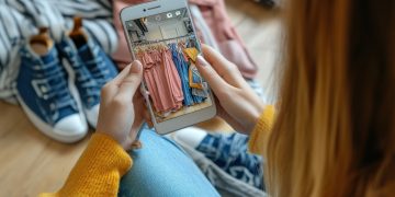 Shein Review Program