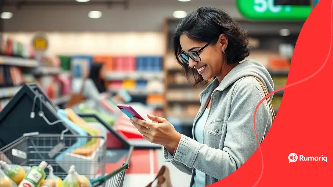 Benefits of using cashback management tools