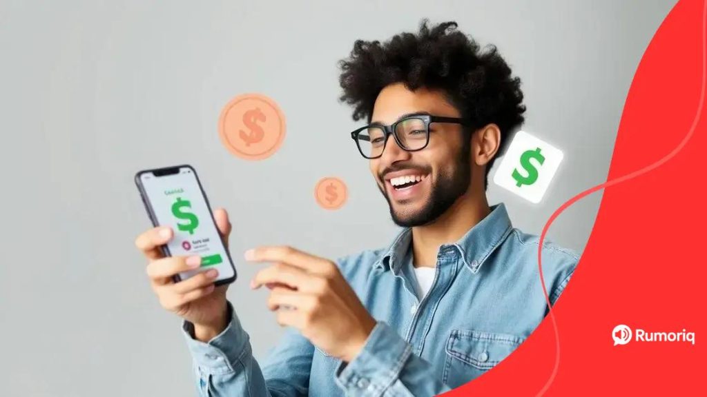 Cashback management tools: maximize your savings today