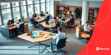 Flexible working benefits: Are they right for you?