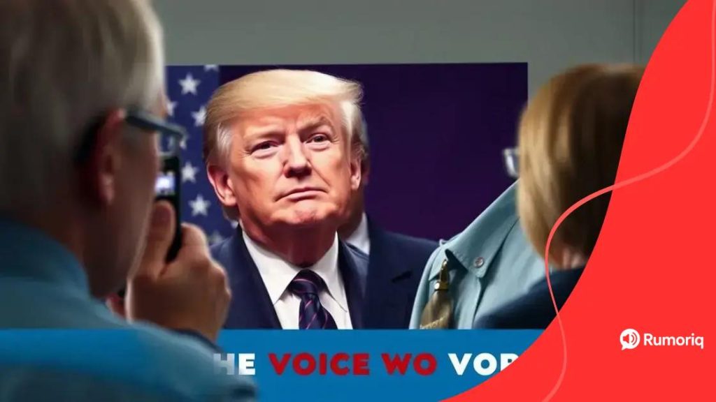 Political advertising limits you should know about