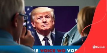 Political advertising limits you should know about