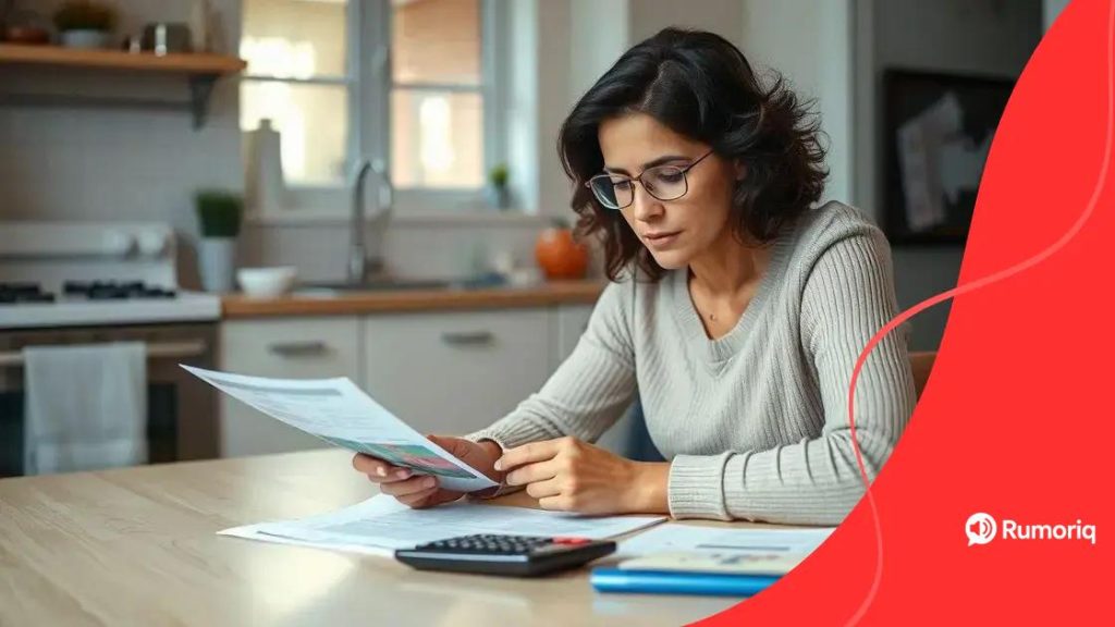 Utility bill management: tips to save money and energy