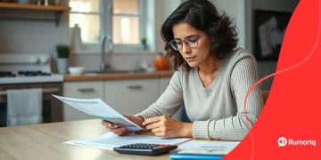 Utility bill management: tips to save money and energy