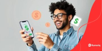 Cashback management tools: maximize your savings today