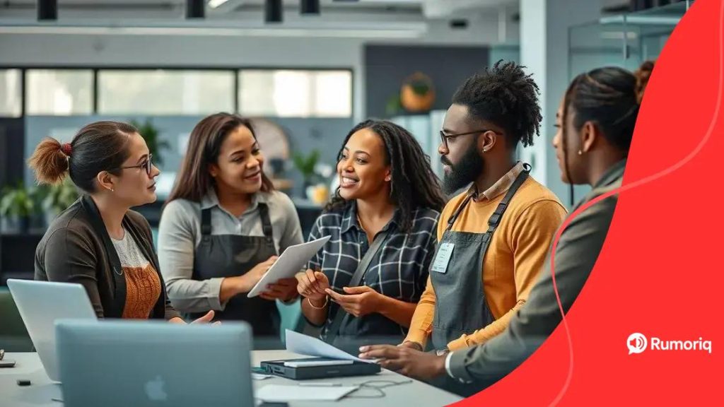 Part-time worker entitlements: know your rights and benefits