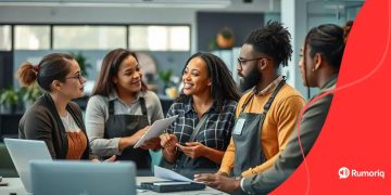 Part-time worker entitlements: know your rights and benefits