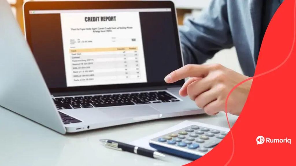 Credit score repair tips to boost your financial health