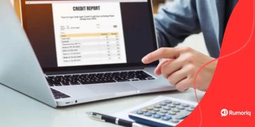 Credit score repair tips to boost your financial health