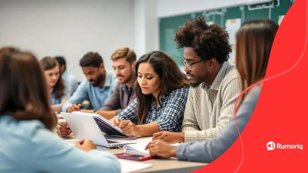 Continuing education pathways: unlock your potential